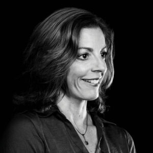 Amy DiFranco, Esq.