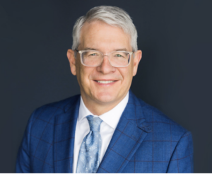 Paul L. Leclair, Esq.